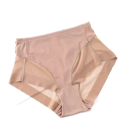 SHPWR-22 Slimming Mesh Underwear