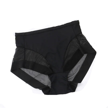 SHPWR-22 Slimming Mesh Underwear