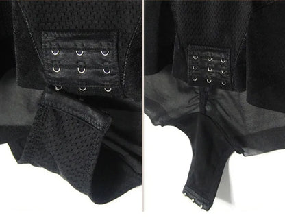SHPWR-6 Slimming Full Body Shaper