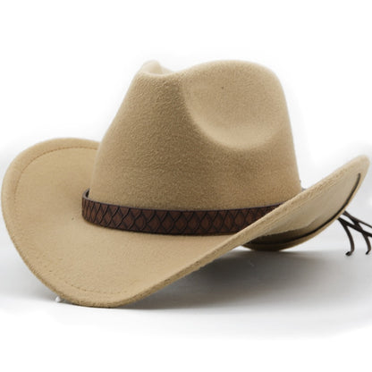 SOPHIE Cowboy Hat