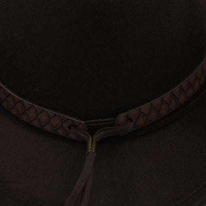 SOPHIE Cowboy Hat