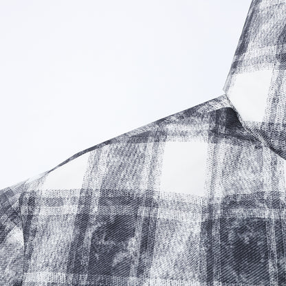 MLB Z702 Puffer Jacket