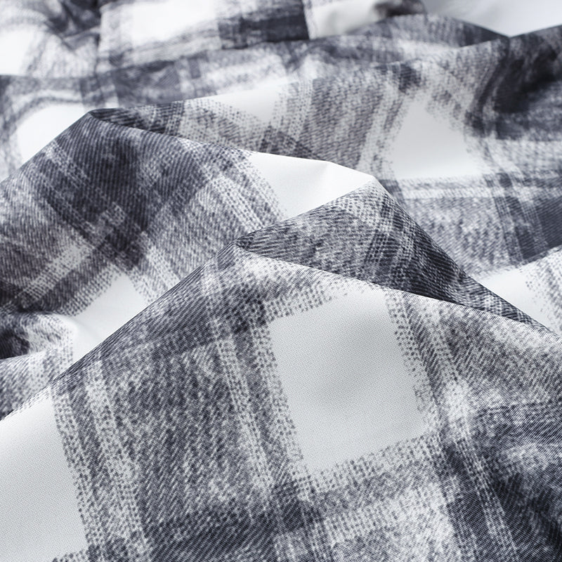 MLB Z702 Puffer Jacket