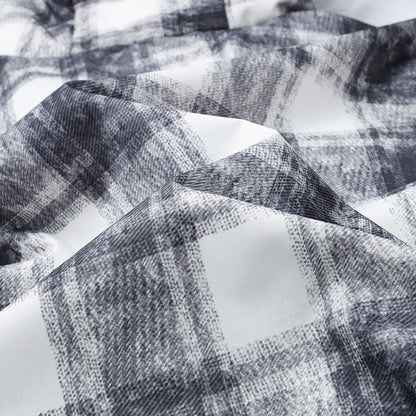 MLB Z702 Puffer Jacket