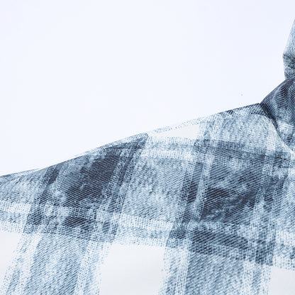 MLB Z702 Puffer Jacket