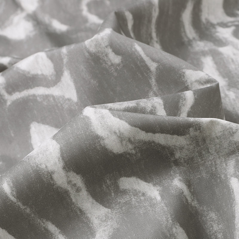 MLB Z701 Puffer Jacket