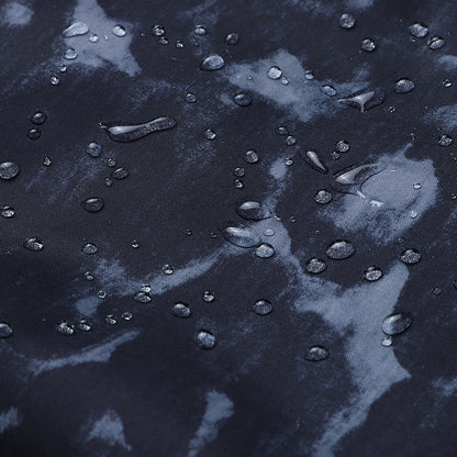 MLB Z701 Puffer Jacket