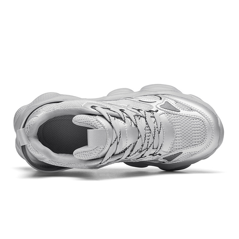 'Thunder Pulse' X9X Sneakers