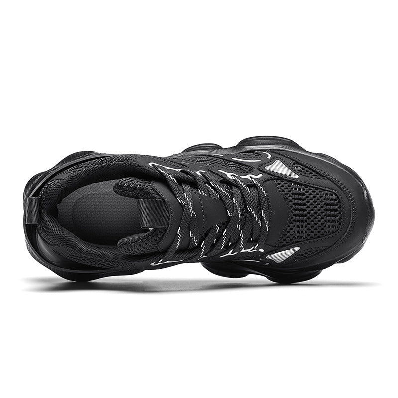 'Thunder Pulse' X9X Sneakers