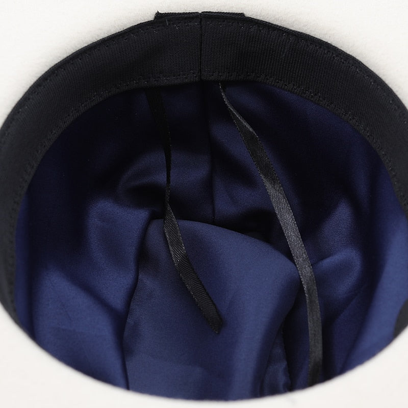 SEDONA Fedora Hat