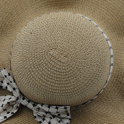 GABRIELLA Summer Hat