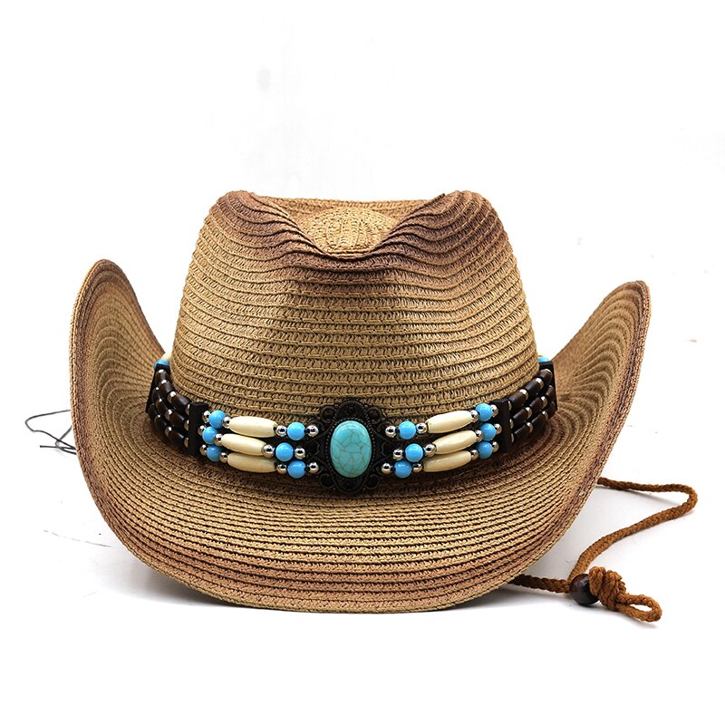CLEO Cowboy Hat
