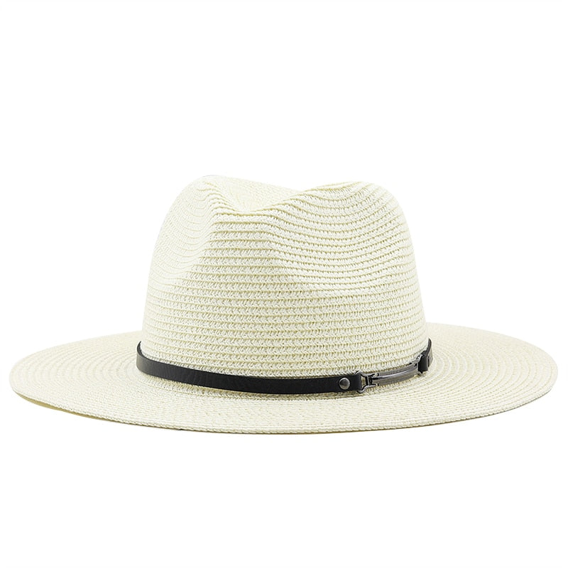 ELITA Fedora Hat