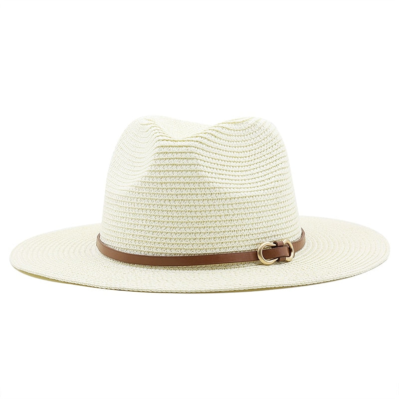 SELEN Fedora Hat