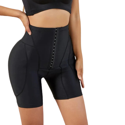 SHPWR-14 Hip Shaper + Butt Lifter