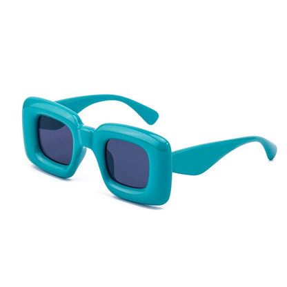KEAVA Oversized Sunglasses