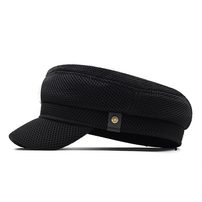 ATARAH Military Hat