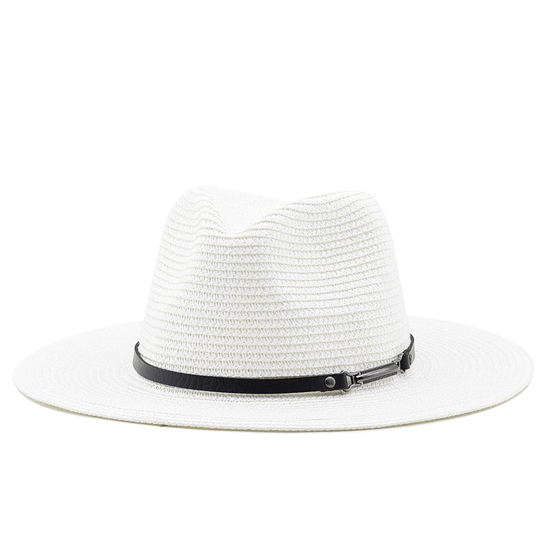 ELITA Fedora Hat
