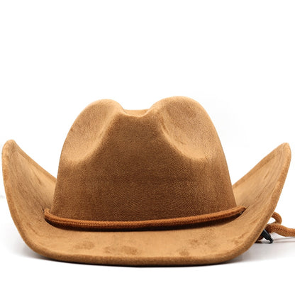 ROLA Cowboy Hat