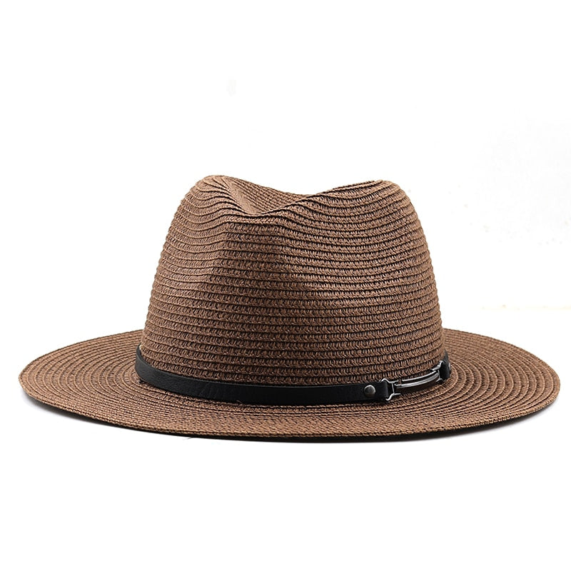 ELITA Fedora Hat