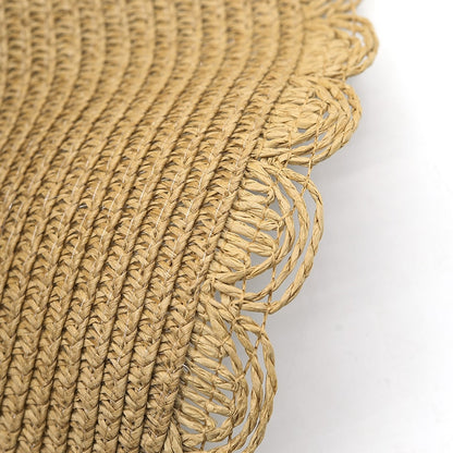 GABRIELLA Summer Hat
