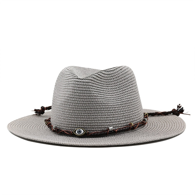 CATIRA Fedora Hat