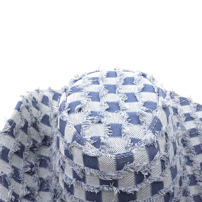 RURA Cowboy Hat