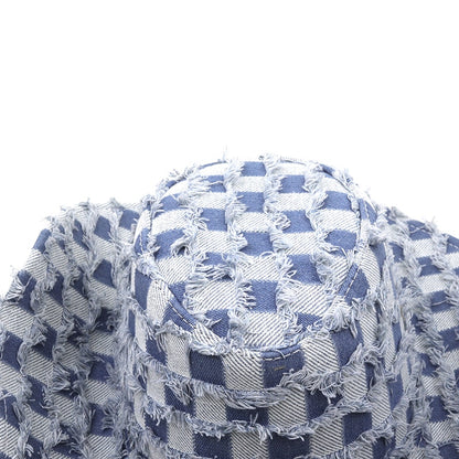 RURA Cowboy Hat