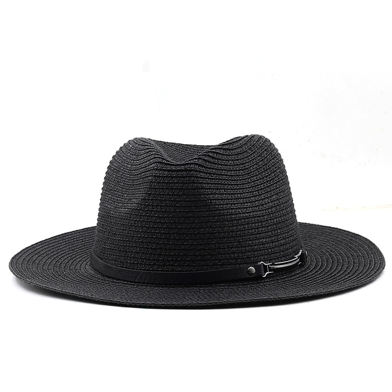 ELITA Fedora Hat