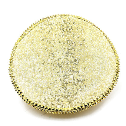 ZOFIA Luxury Rhinestone Party Hat