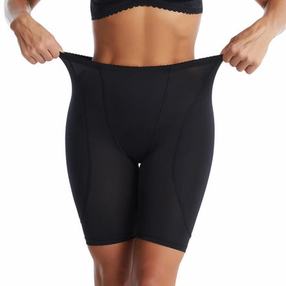 SHPWR-9 Thigh Slimmer + Butt Lifter Underwear