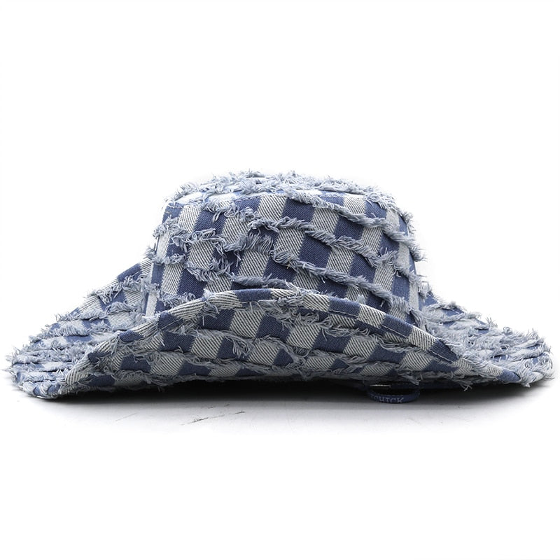 RURA Cowboy Hat