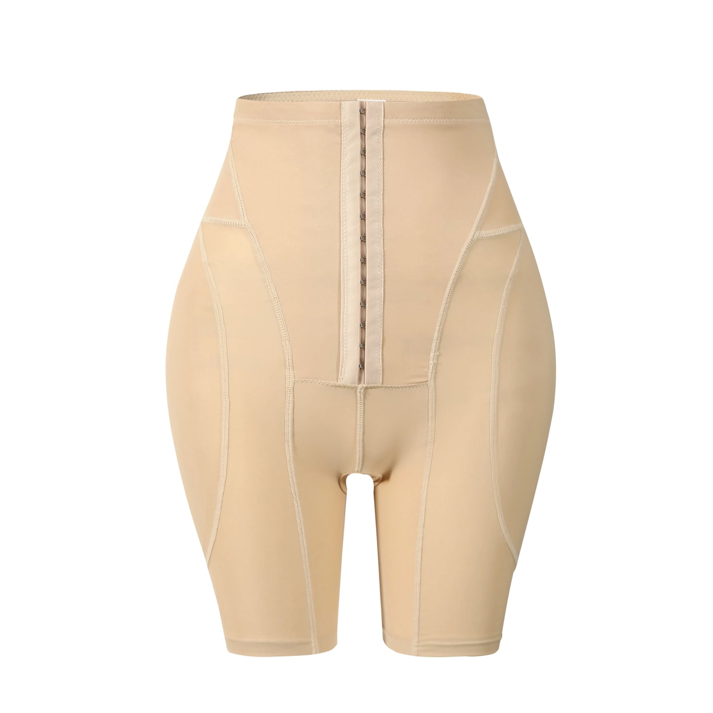 SHPWR-14 Hip Shaper + Butt Lifter