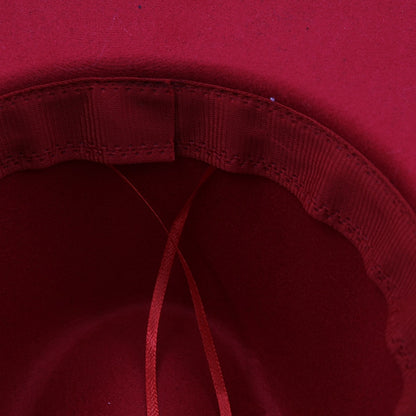 RAYANA Fedora Hat