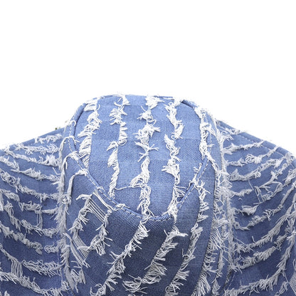 RURA Cowboy Hat