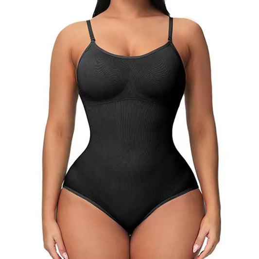 SHPWR-19 Slimming Body Shaper
