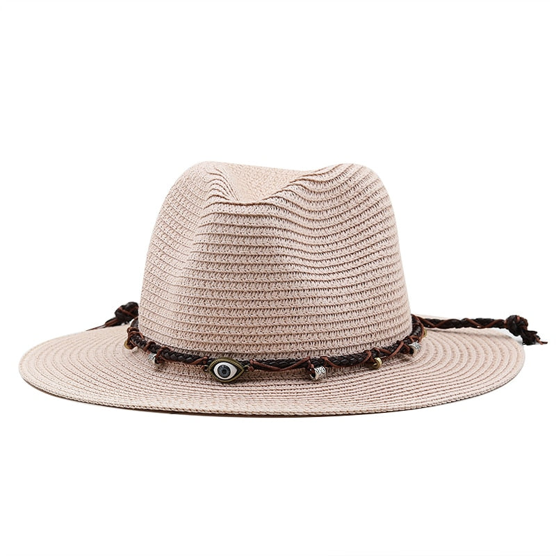 CATIRA Fedora Hat