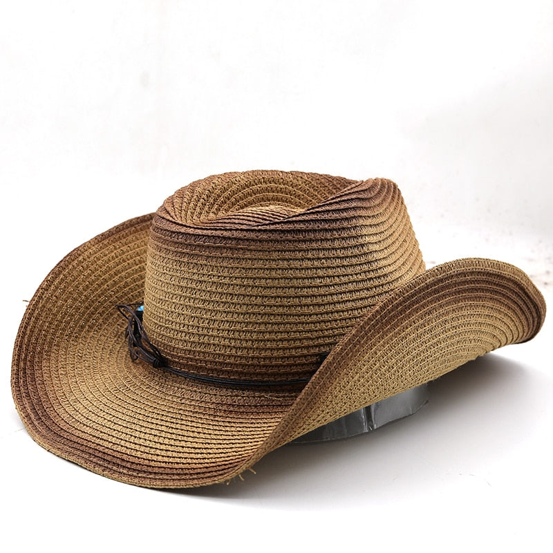CLEO Cowboy Hat
