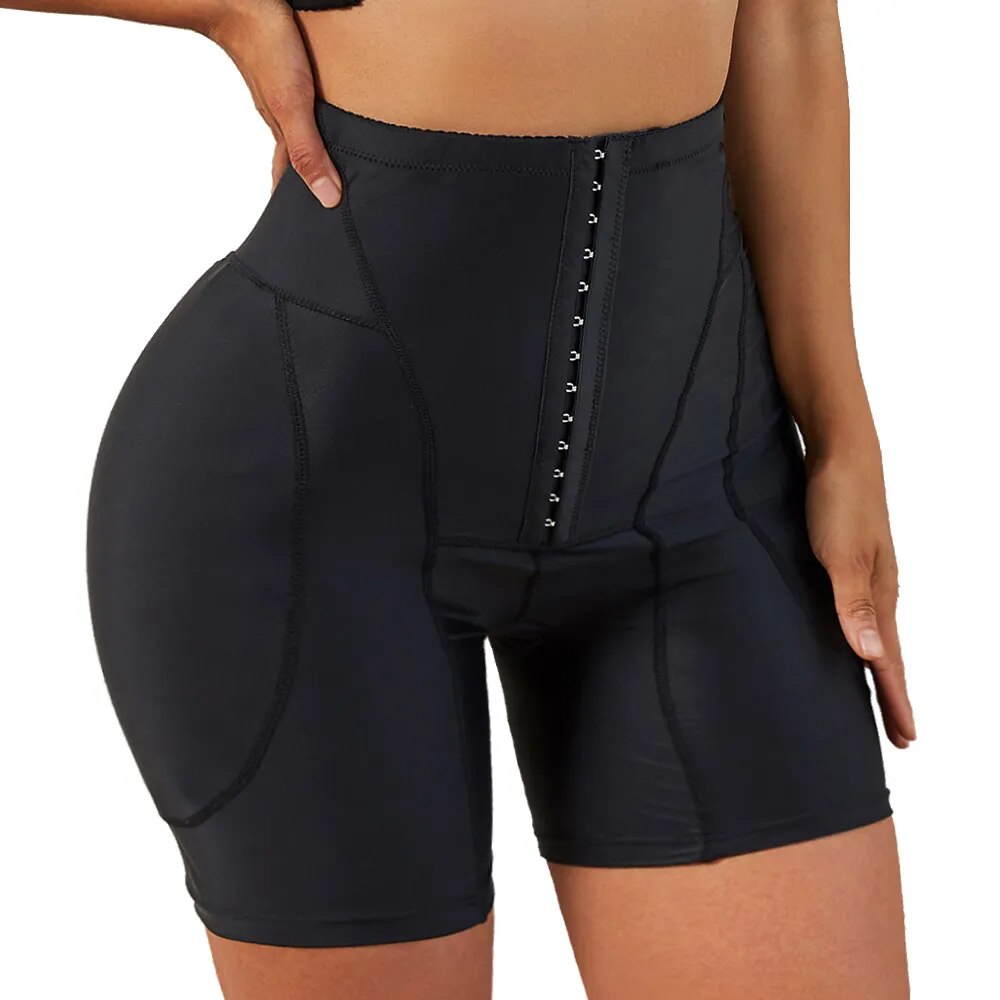 SHPWR-14 Hip Shaper + Butt Lifter