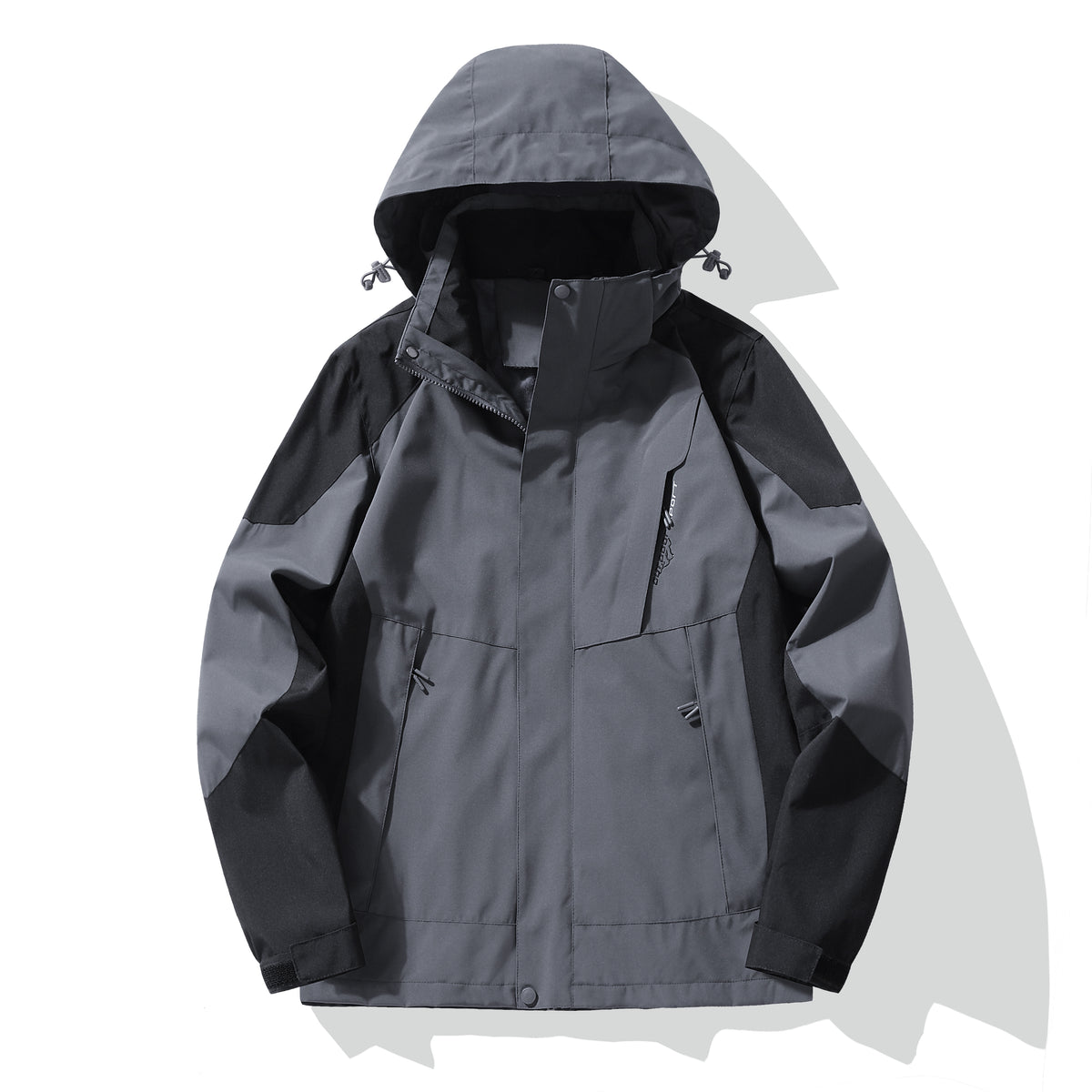 MLB 1819 Outdoor Jacket