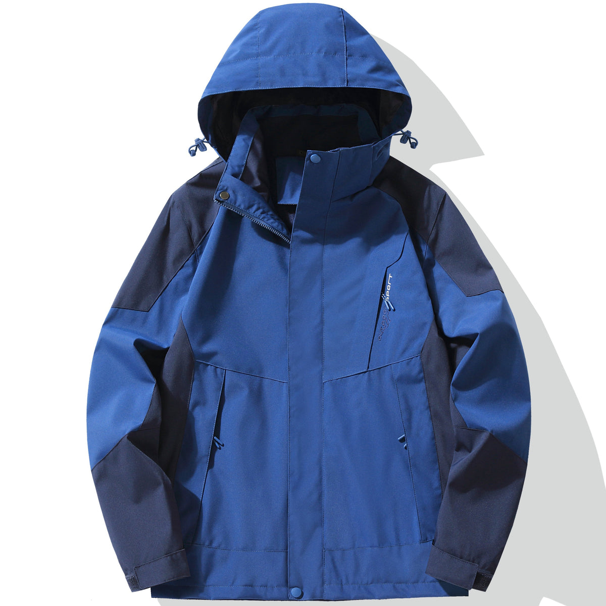 MLB 1819 Outdoor Jacket