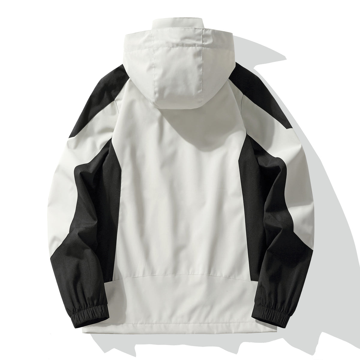 MLB 1818 Outdoor Jacket