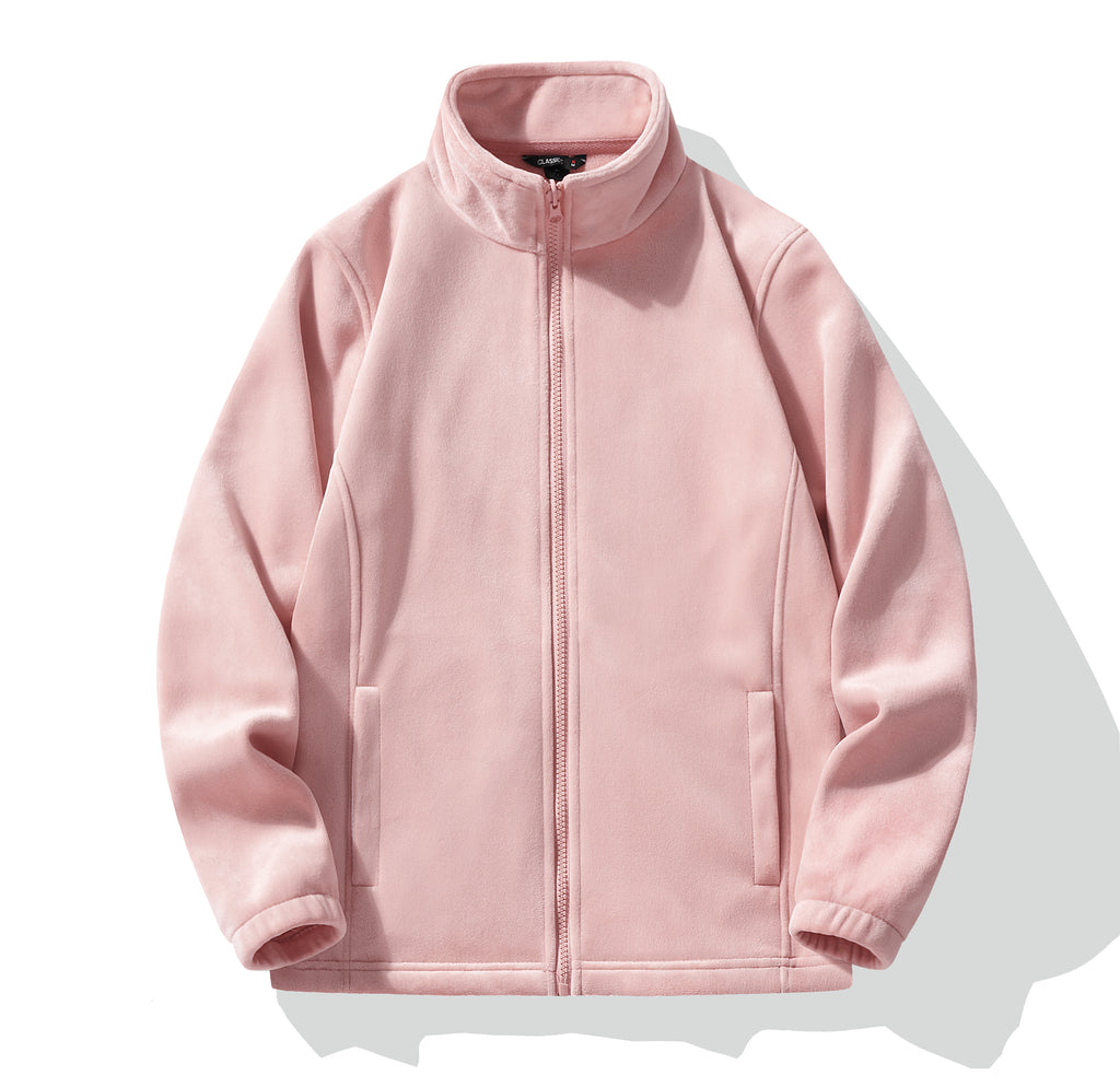 MLB 1819 Outdoor Jacket