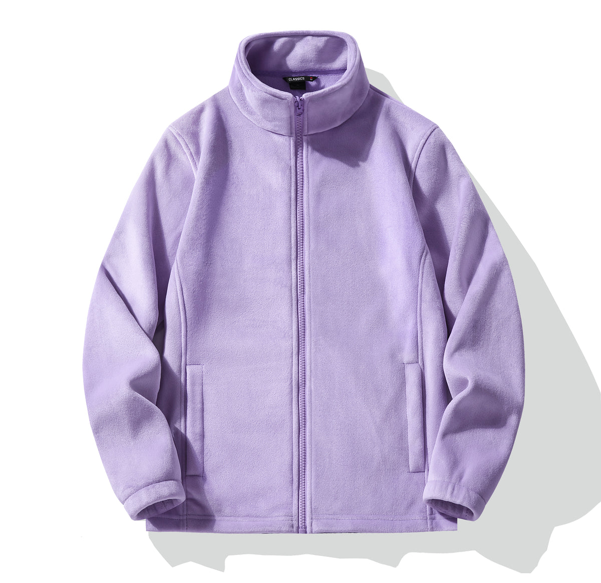 MLB 1819 Outdoor Jacket