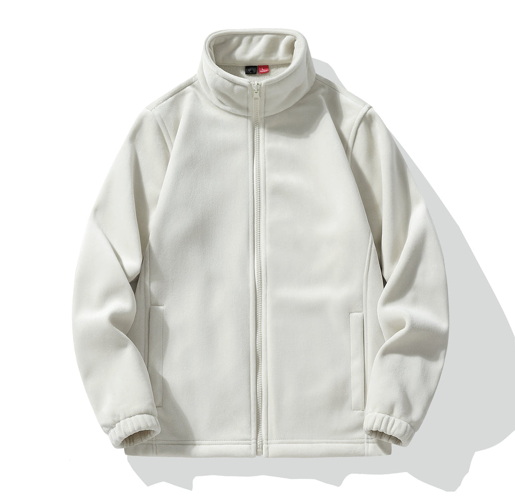 MLB 1819 Outdoor Jacket