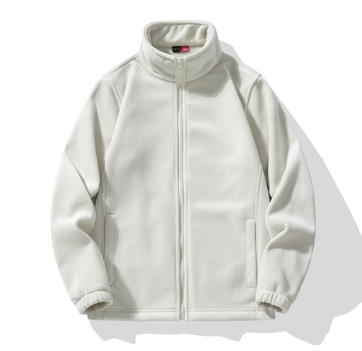MLB 1819 Outdoor Jacket