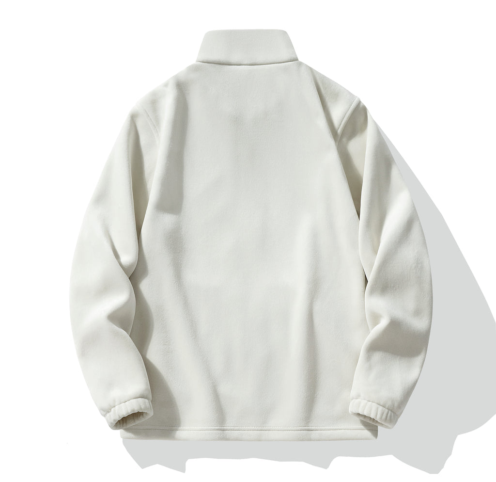 MLB 1819 Outdoor Jacket