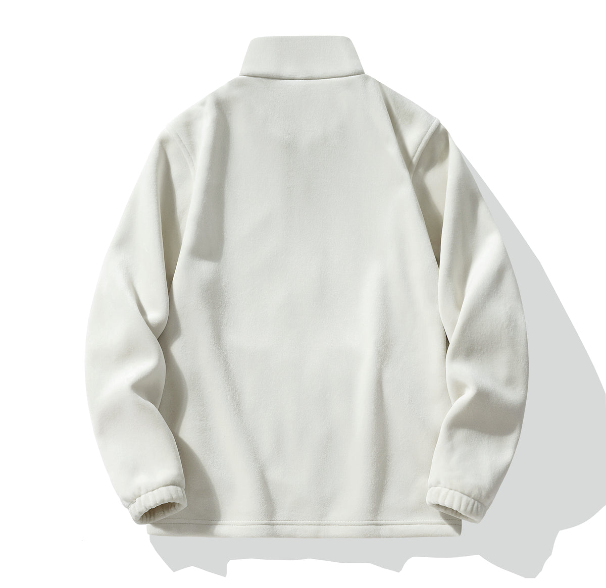 MLB 1819 Outdoor Jacket