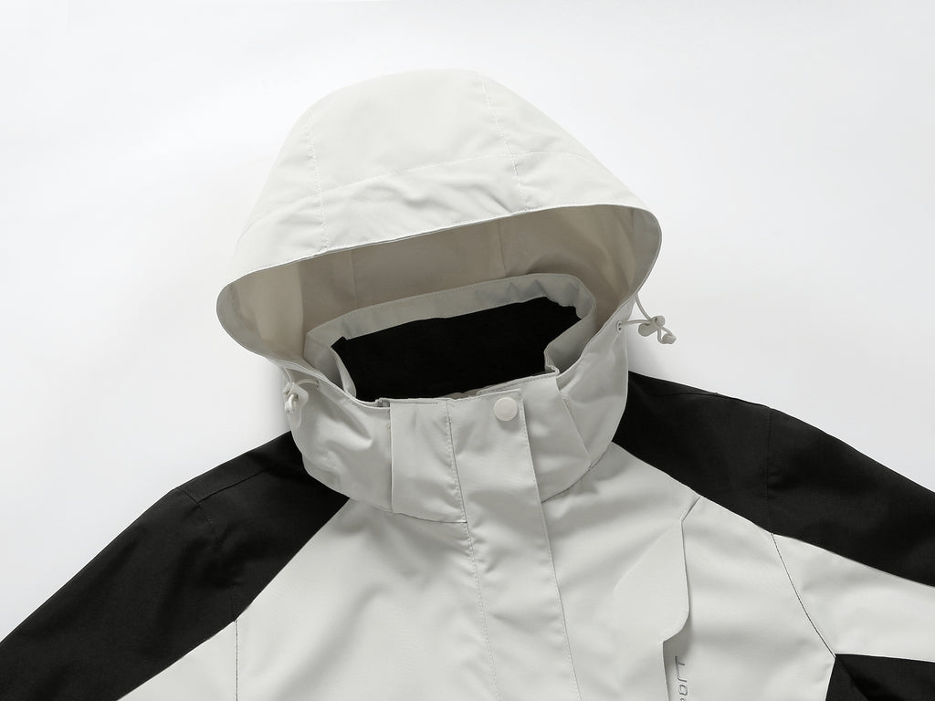 MLB 1818 Outdoor Jacket