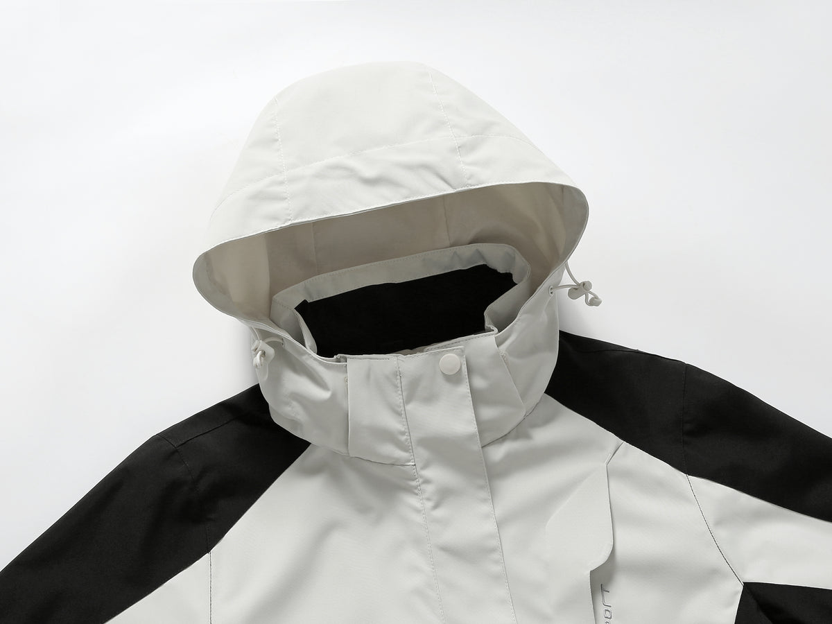 MLB 1818 Outdoor Jacket